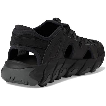Merrell J038027 Sandals