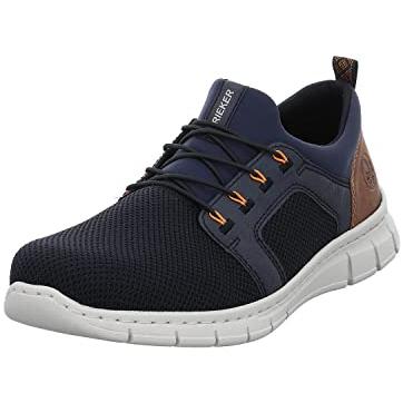 Rieker Slipper Trainers