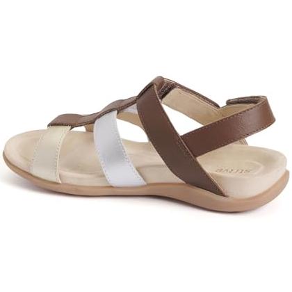 Strive Cassis Sandals