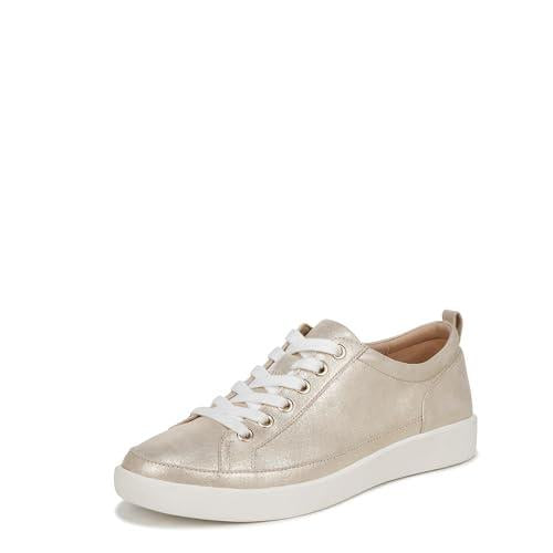 Vionic Winny Shoes