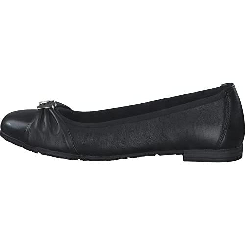 Marco Tozzi Marco Tozzi Women' 2-2-22102-20 Shoes