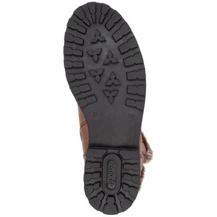 Remonte D8484 Boots