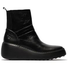 Fly London Doxe604fly Boots