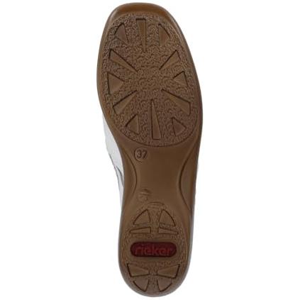Rieker 41385 Sandals