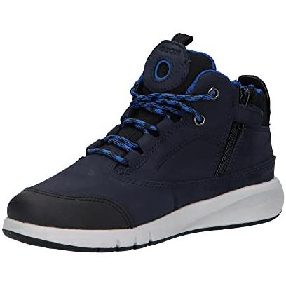 Geox J Aeranter Boy Abx