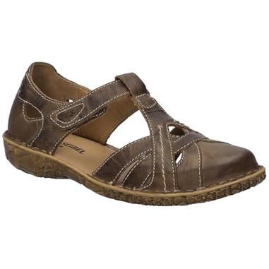 Josef Seibel Rosalie 29 Sandals