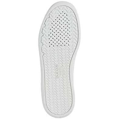 Geox U Magnete a Shoes