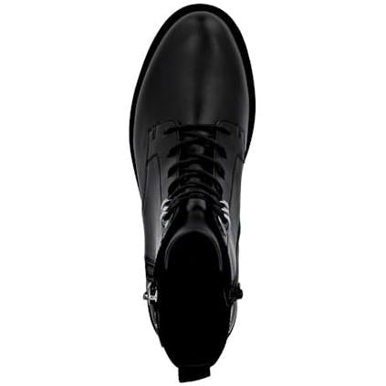 Remonte D8656 Boots