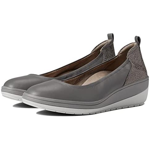 Vionic Jacey Sandals