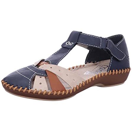 Rieker M1655 Sandals