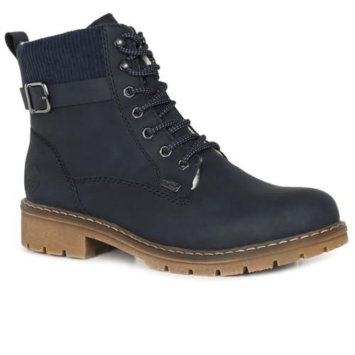 Rieker 23397CHAH24 Boots
