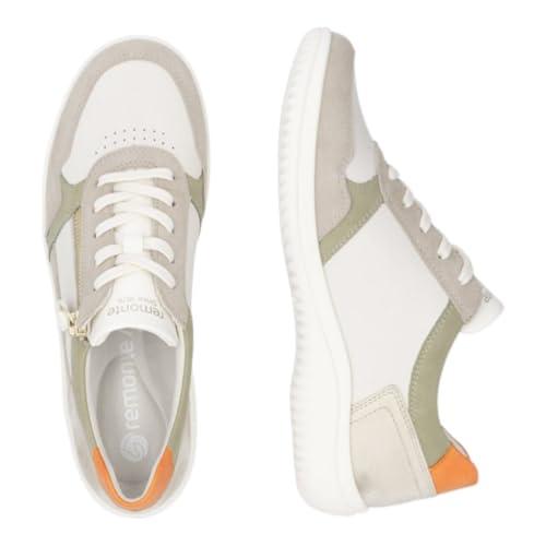 Remonte D1e06 Trainers