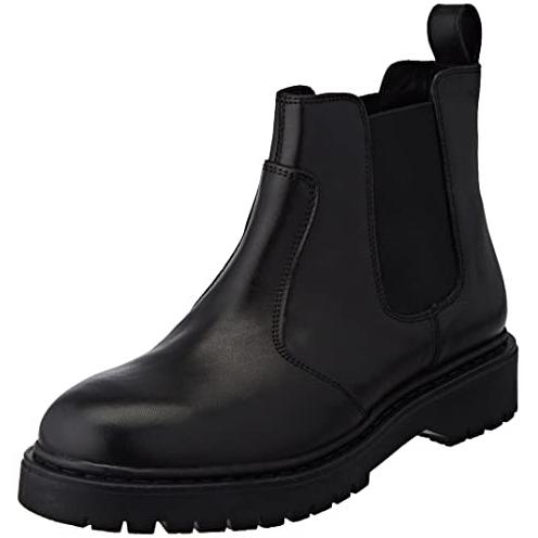 Geox D Bleyze E Boots