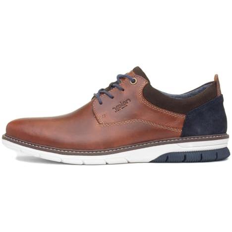 Rieker 14405 Shoes