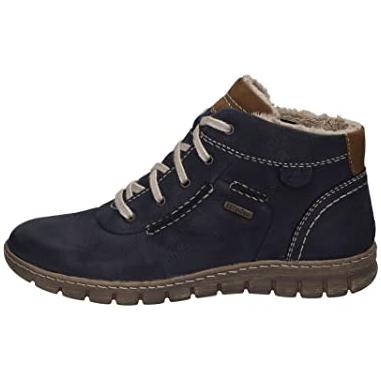 Josef Seibel Steffi 53 Boots