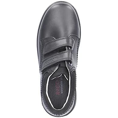 Ricosta William W 62 Shoes
