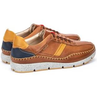 Pikolinos Fuencarral Trainers