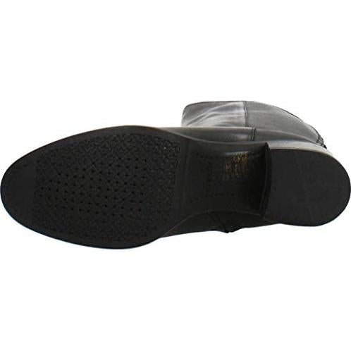 Geox D New Asheel D Boots