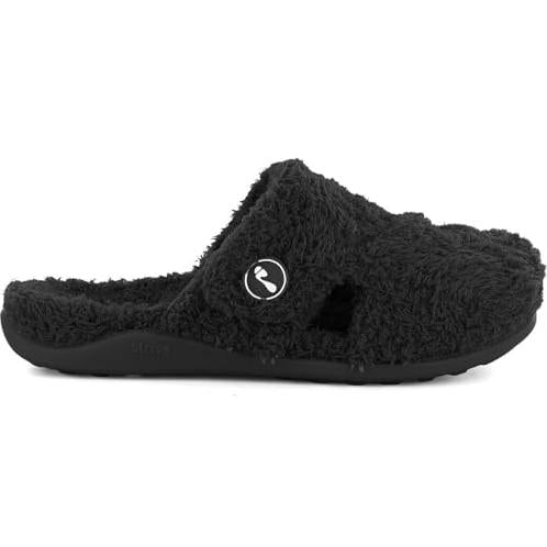 Strive 25800a Sandals