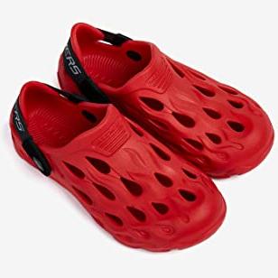 Skechers 406446 Trainers