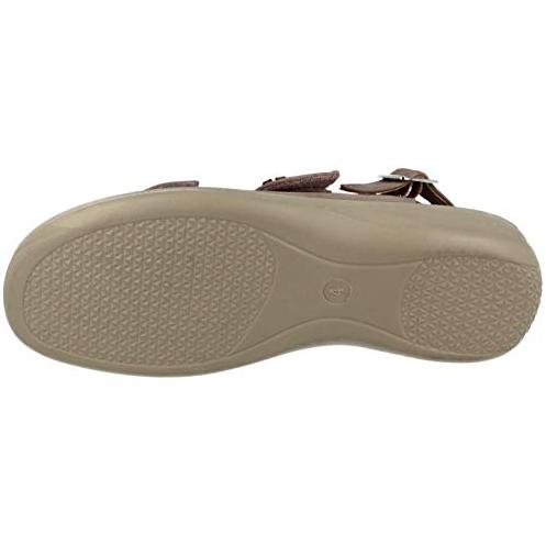 Cushion Walk Penny Sandals