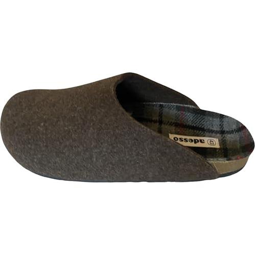 Adesso A5597 Slippers