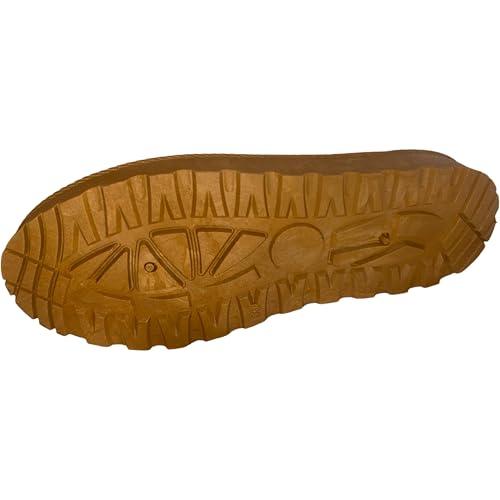 Miss Shoes MISSB953840 Slippers