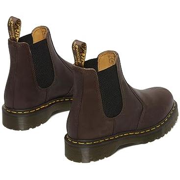 Dr. Martens 2976 Boots