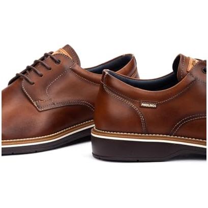 Pikolinos Carlet M6w Shoes