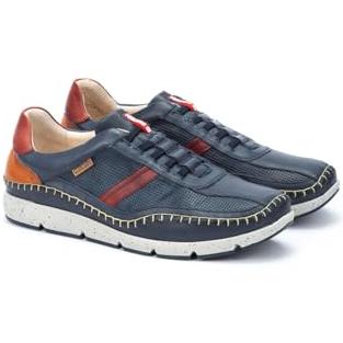 Pikolinos Fuencarral Trainers