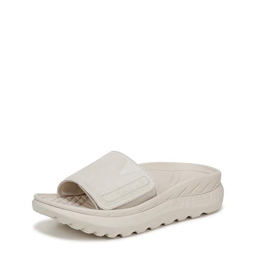 Vionic Rejuvenate Sandals