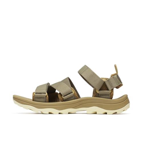 Merrell Trainers