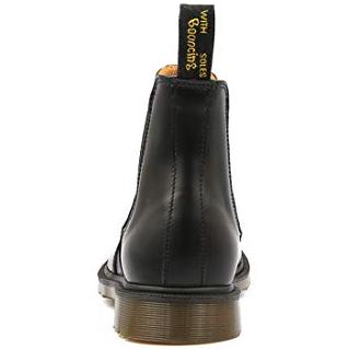 Dr. Martens 2976 Boots