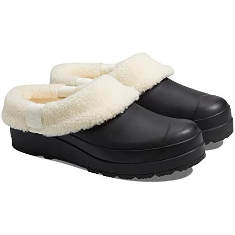 Hunter Sherpa Flats