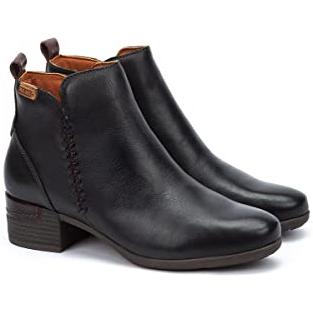 Pikolinos Malaga W6w-8950 Boots