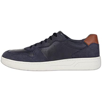 Geox U Magnete a Shoes