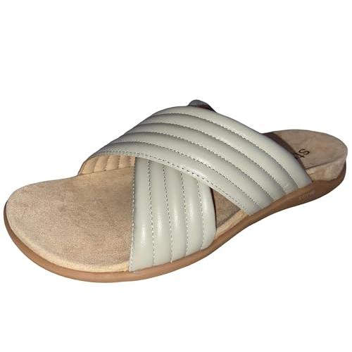 Strive Fresh Sandals