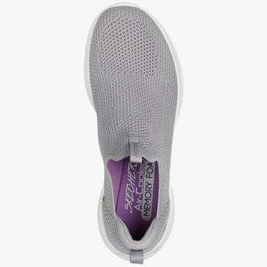 Skechers Ultra Flex 3.0 Trainers