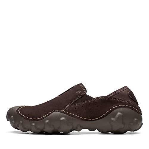 Clarks Mokolite Easy Shoes