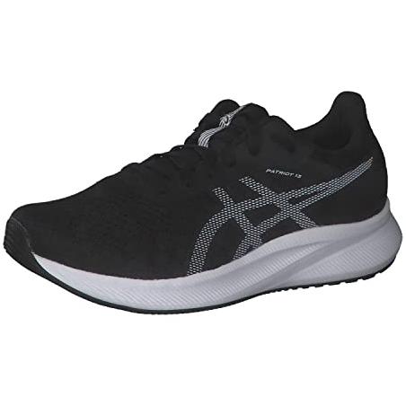 Asics Patriot 13 Trainers