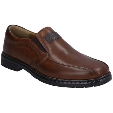 Josef Seibel Alastair 03 Shoes