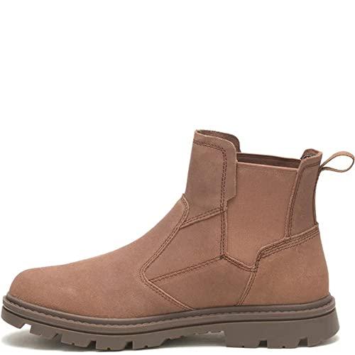 Cat Practitioner Boots