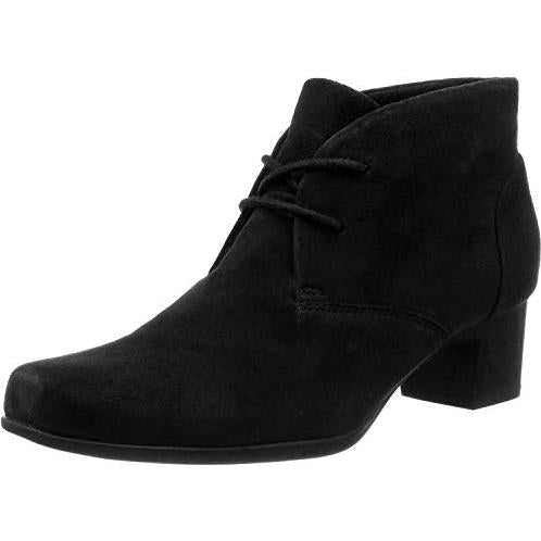 Clarks Kaylin Ida Boots