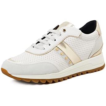 Geox D Tabelya a Trainers