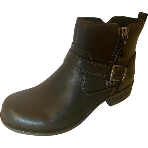 Free Spirit 40818 Boots