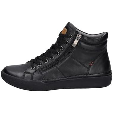 Josef Seibel Claire 11 Trainers