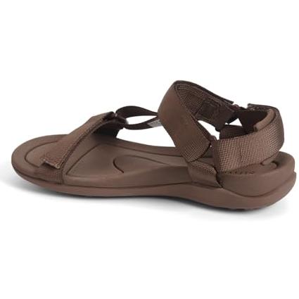Strive Drift Sandals