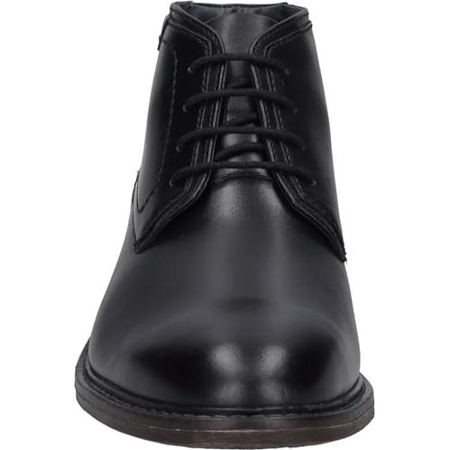 Josef Seibel Earl 4 Boots