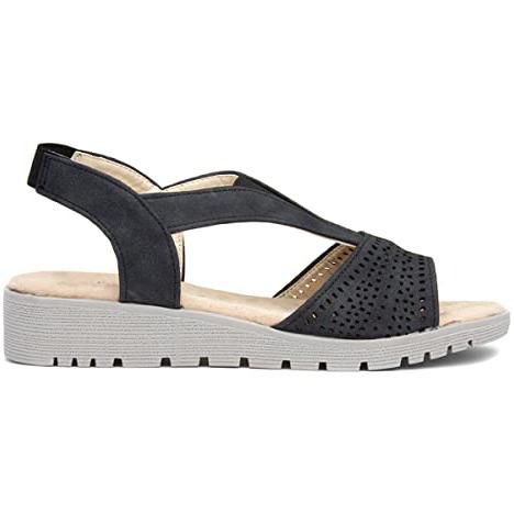 Cushion Walk Brooke Sandals