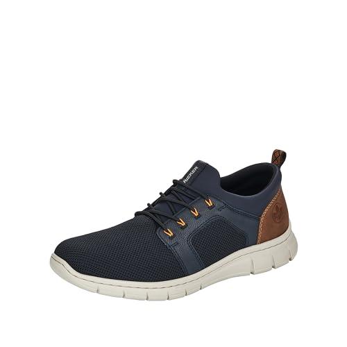 Rieker Slipper Trainers